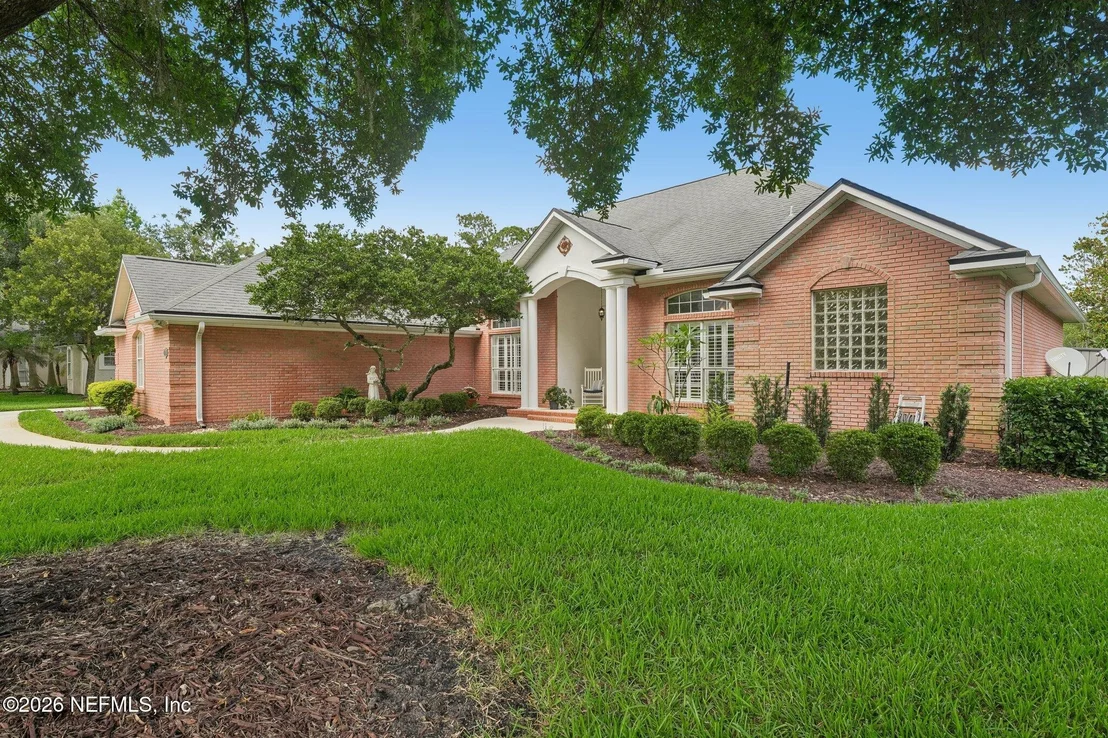 Photo of 1749 PRESERVE POINT Terrace