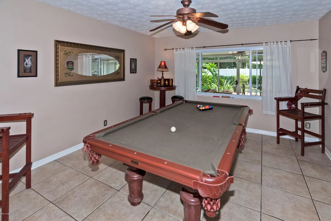 Photo of 25 SAILFISH Drive