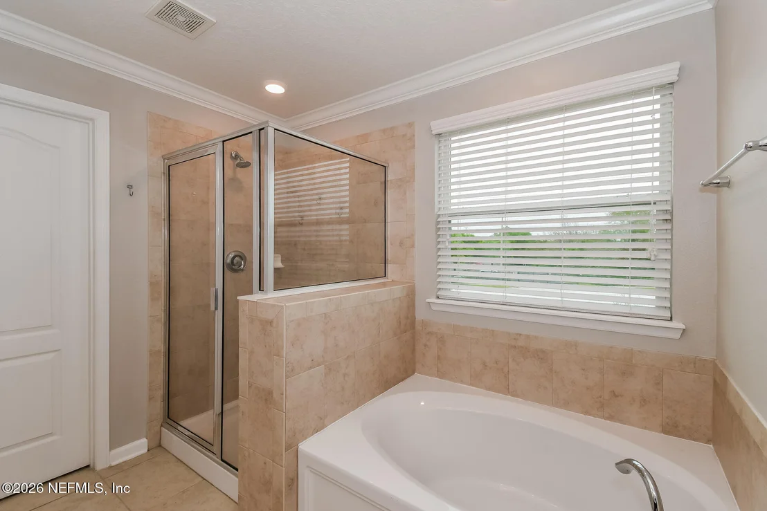 Photo of 1451 TRIPPER Drive