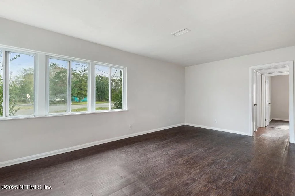 Photo of 2178 ALLANDALE Circle N