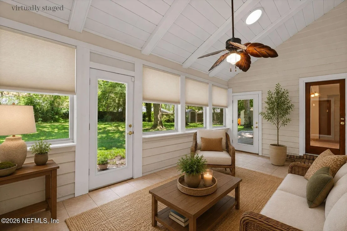 Photo of 2591 EAGLE BAY Drive