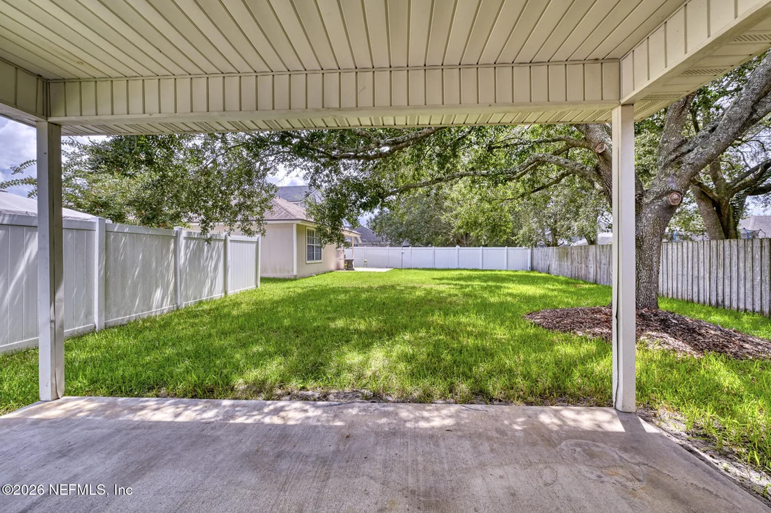 Photo of 3809 PEBBLE BROOKE Circle