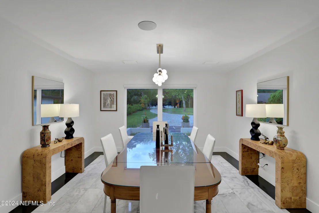 Photo of 3647 WESTOVER Road