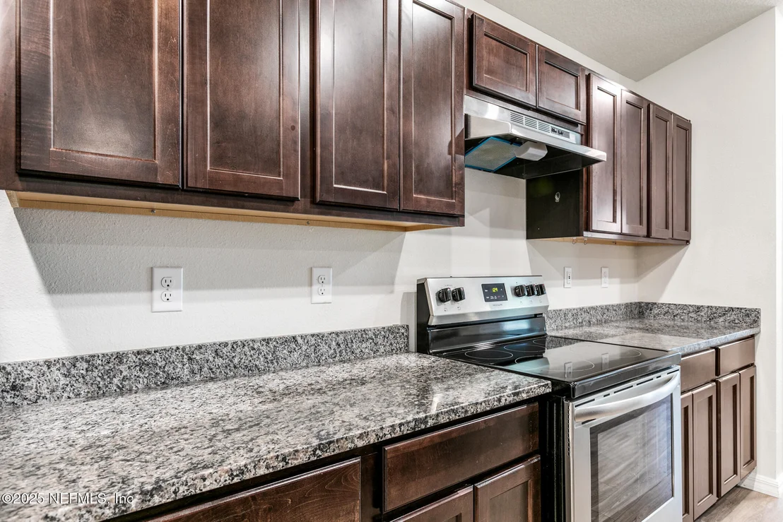 Photo of 3266 DOROTHEA Road