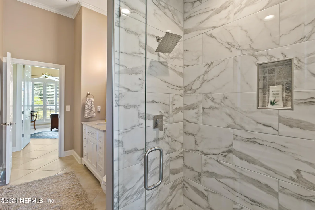 Photo of 1244 WINDSOR HARBOR Drive