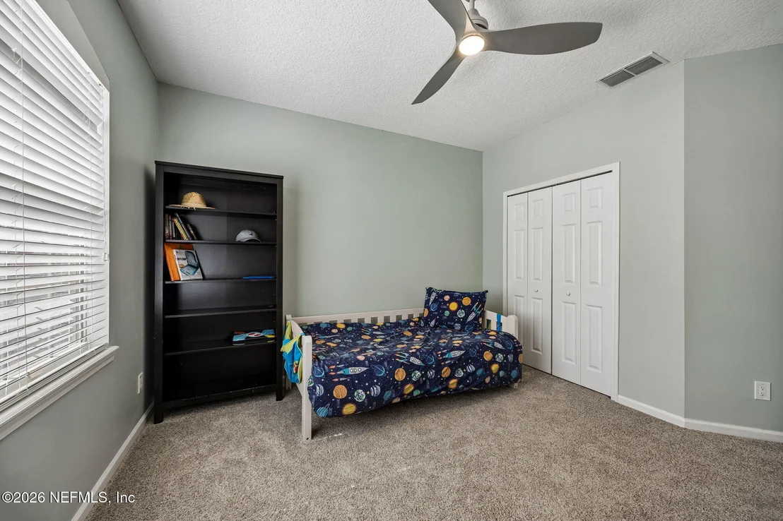Photo of 144 CLEARLAKE Drive