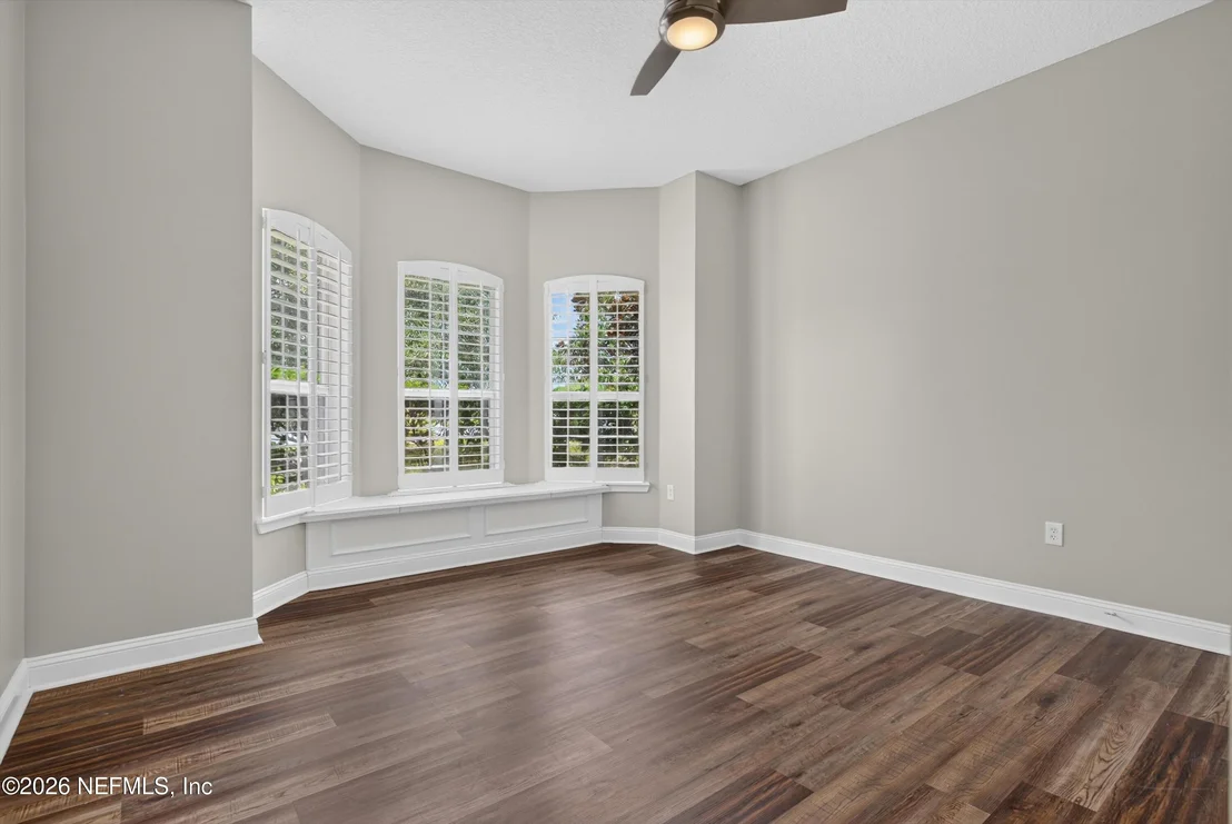 Photo of 4109 EAGLE LANDING Parkway
