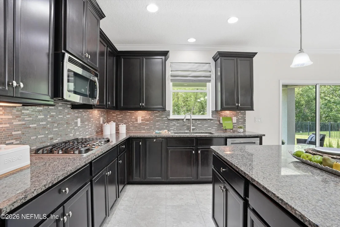 Photo of 99 WHITE MARSH Drive