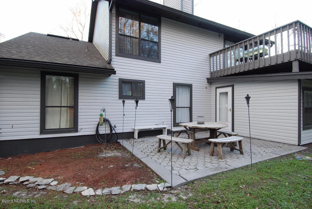 Photo of 14615 MANDARIN Road