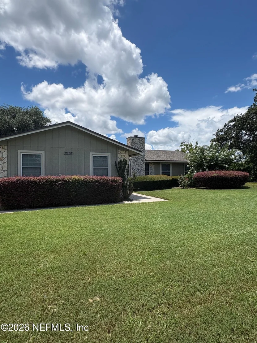 Photo of 2187 CONSTITUTION Drive