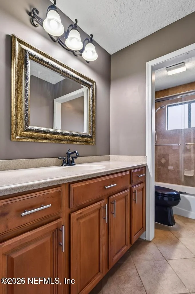 Photo of 8301 SHEILA Drive