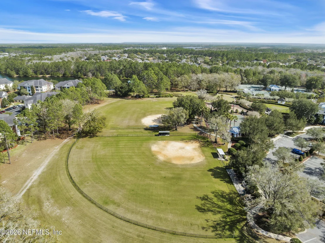 Photo of 3996 ARBOR MILL Circle