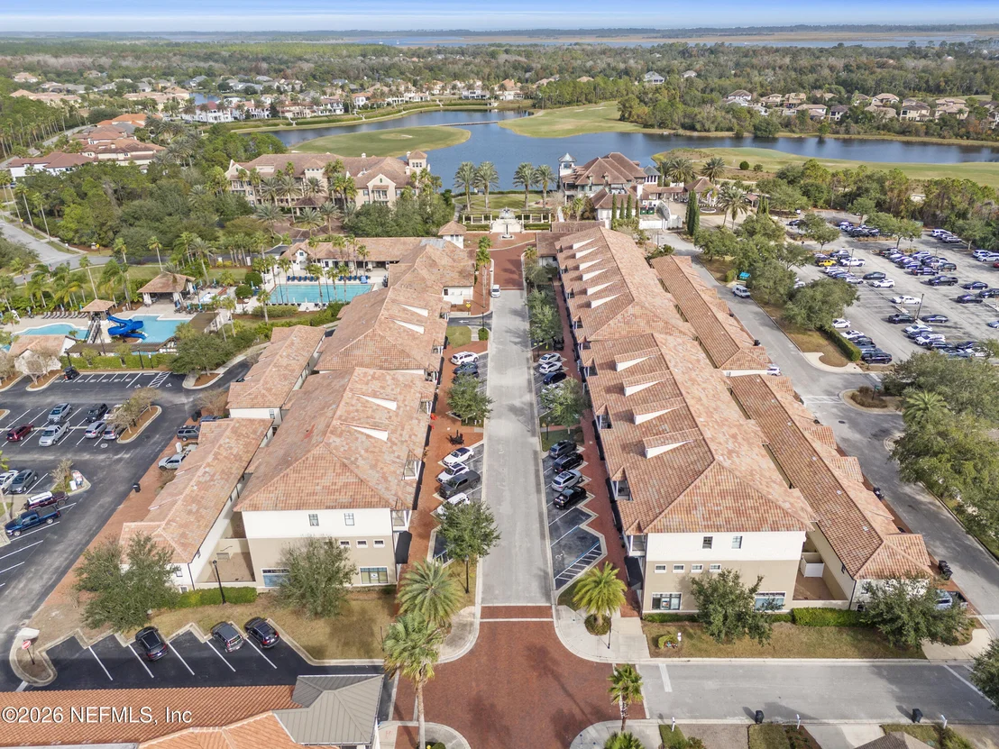 Photo of 725 CYPRESS CROSSING Trail