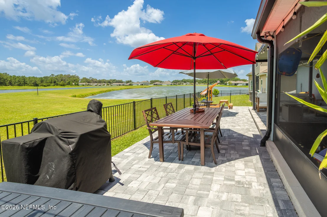 Photo of 11540 RED KOI Drive