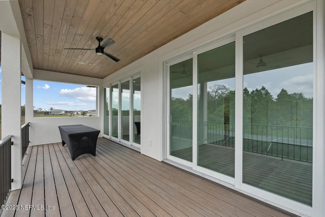 Photo of 127 CORONADO Road