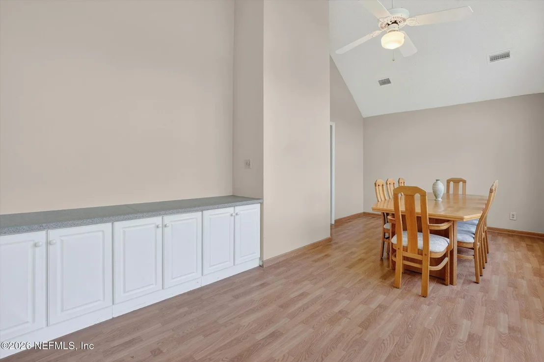 Photo of 109 OCEAN HOLLOW Lane