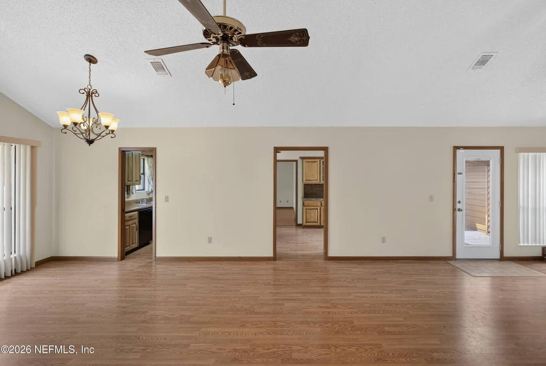 Photo of 1619 RAIFORD Road