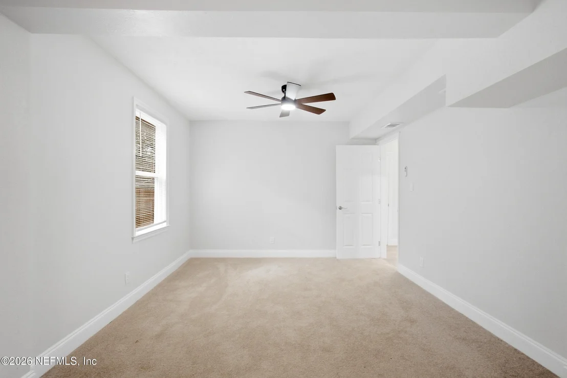 Photo of 4802 LOUISA Terrace