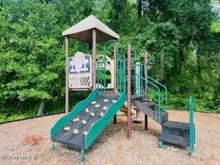 Photo of 120 BEDSTONE Drive