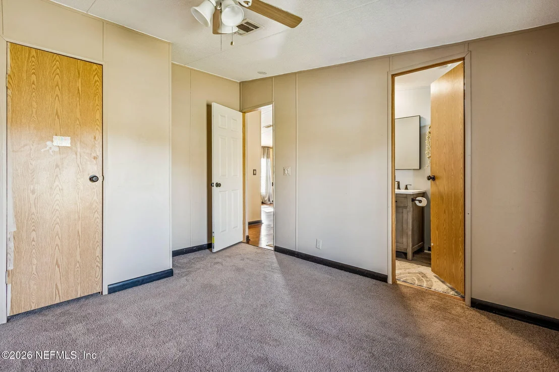 Photo of 8080 PLUMMER Road