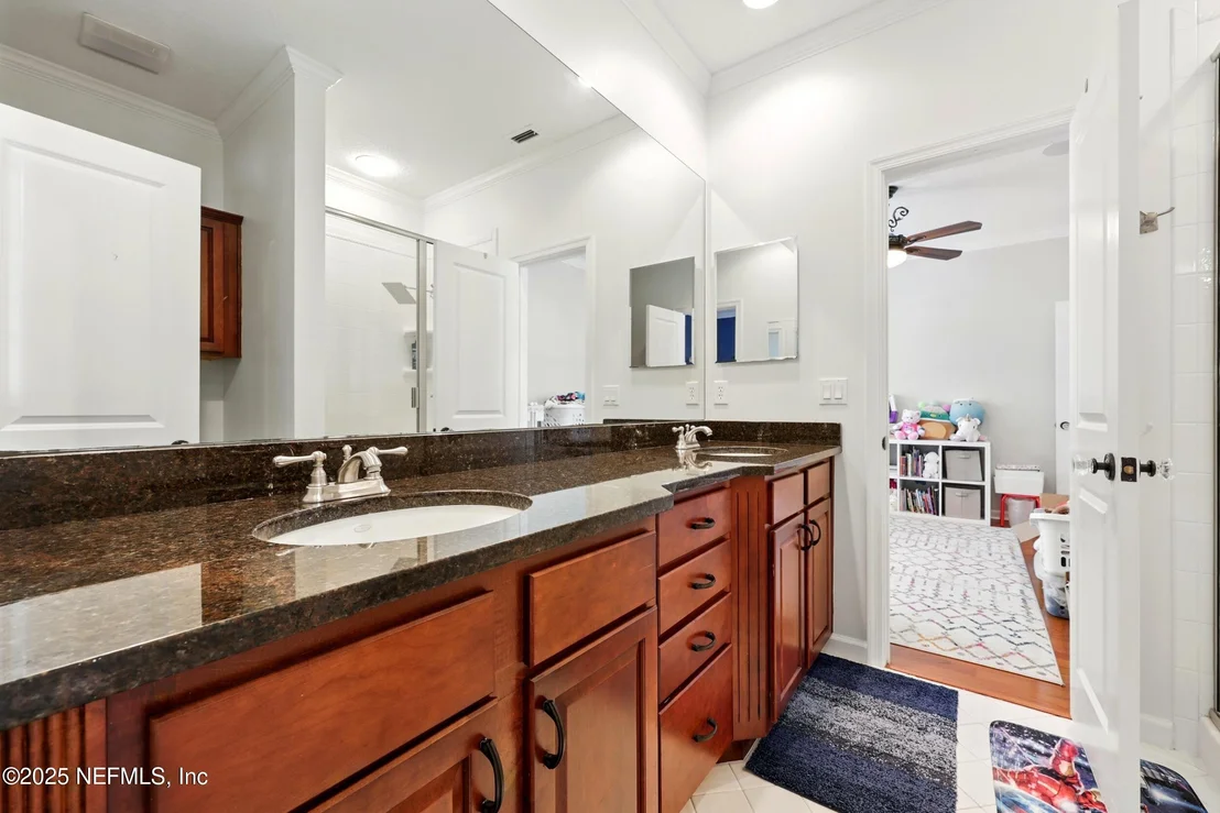 Photo of 3185 BISHOP ESTATES Road