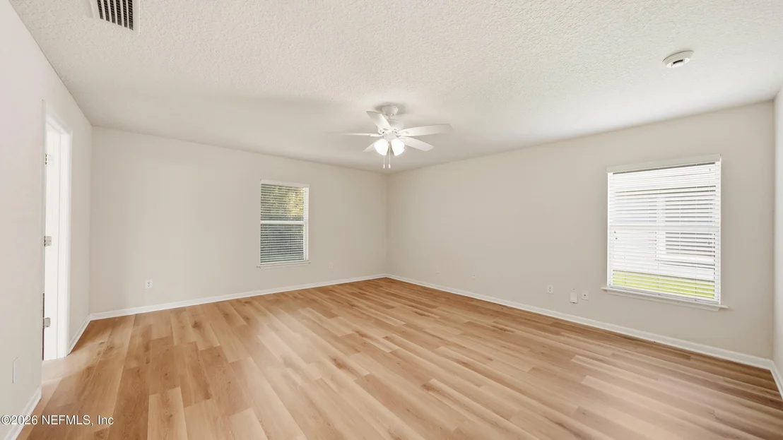 Photo of 5017 CYPRESS LINKS Boulevard