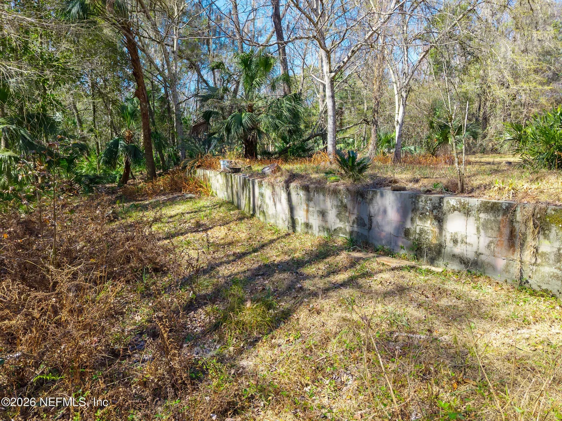 Photo of 121 PANTHER Trail