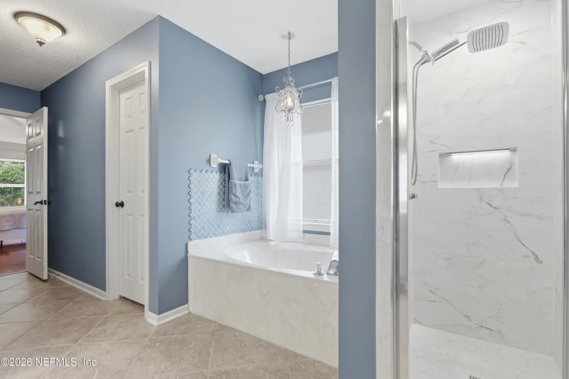 Photo of 1082 THREE FORKS Court
