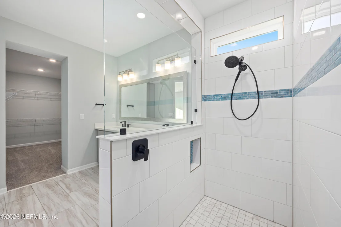 Photo of 812 WINDLEY Drive
