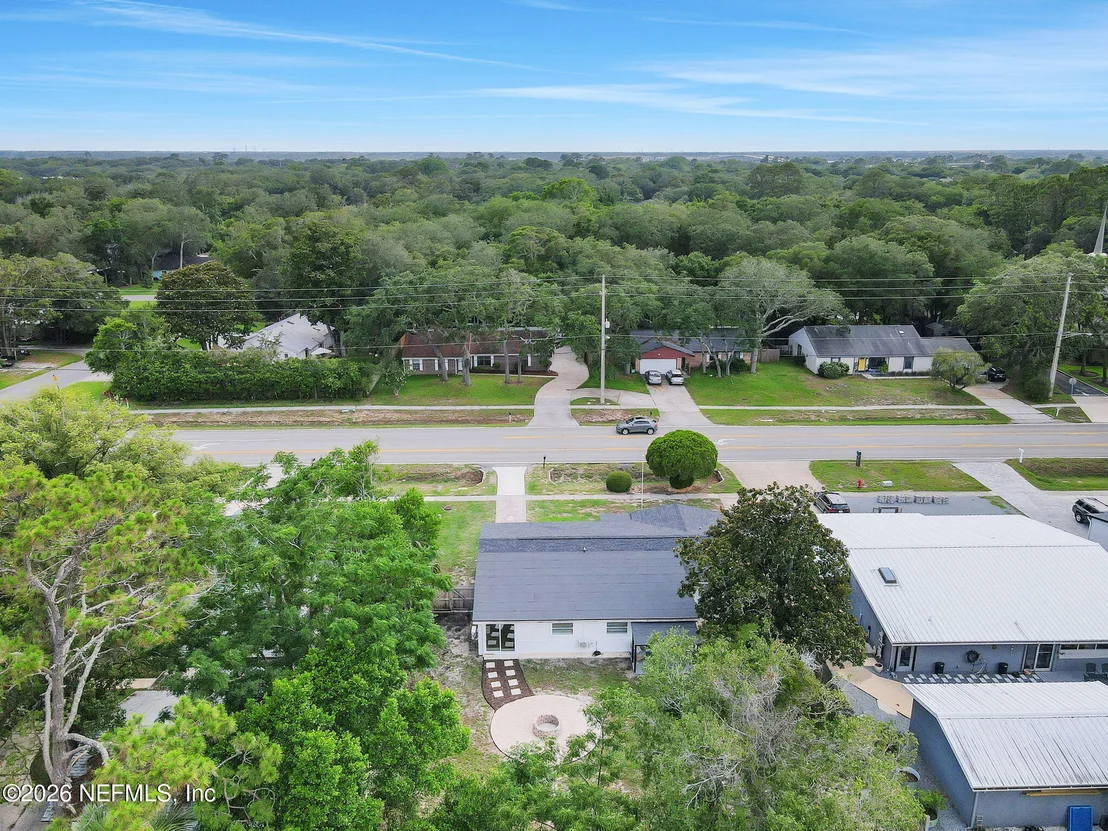 Photo of 509 PENMAN Road