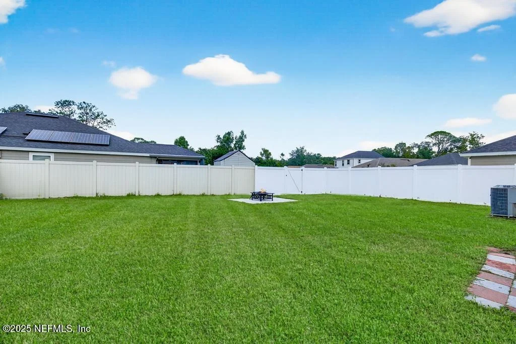 Photo of 148 SAWMILL FOREST Court