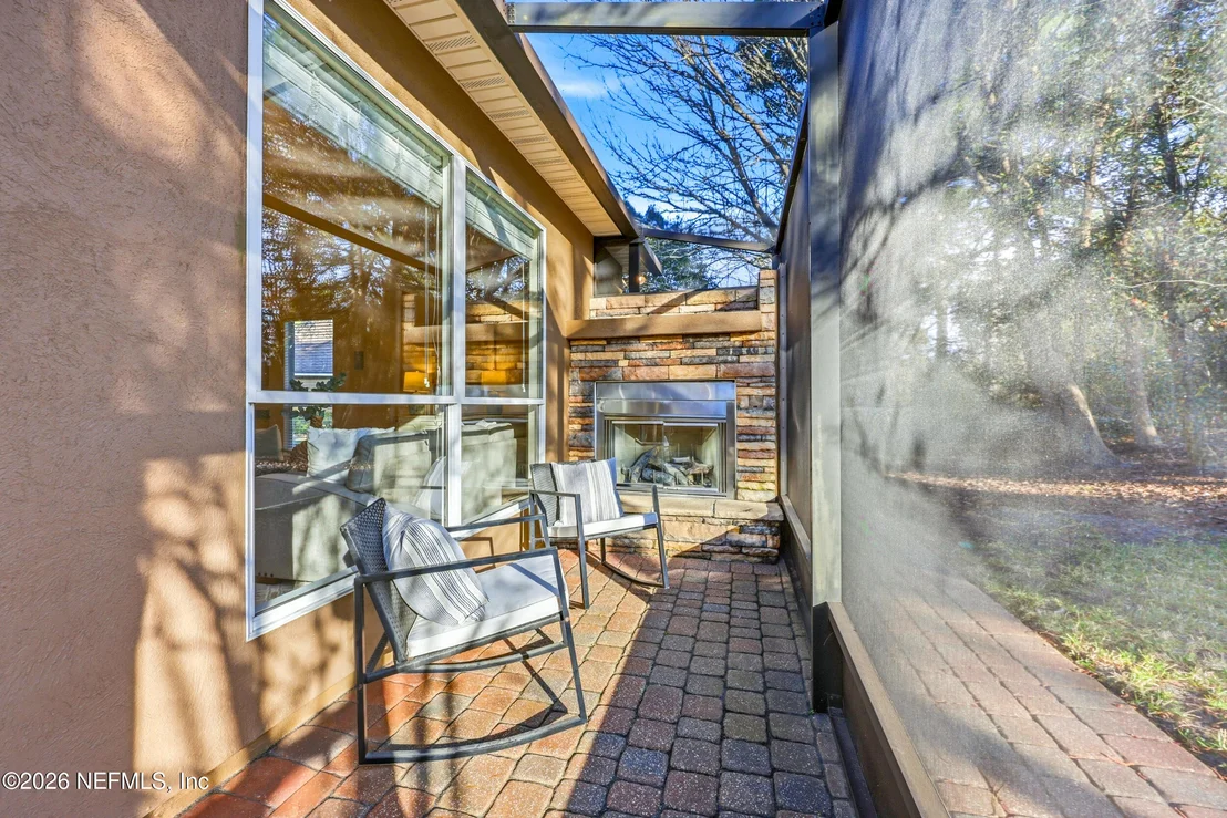 Photo of 2269 CASCADIA Court
