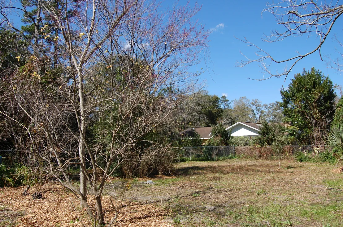 Photo of 2649 COMMUNITY Road