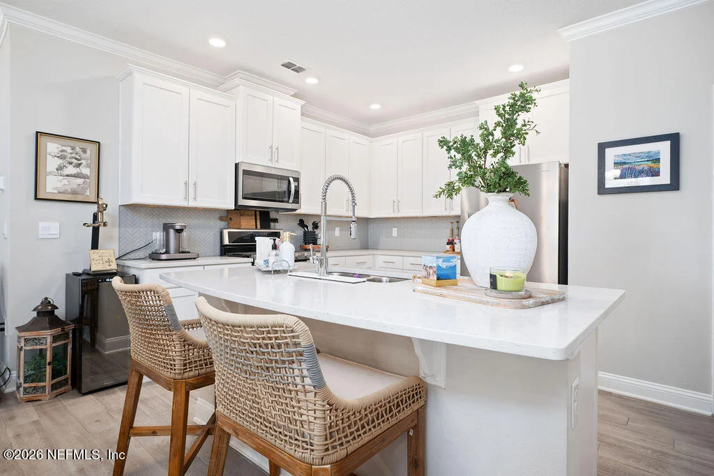Photo of 243 GREENWAY Lane