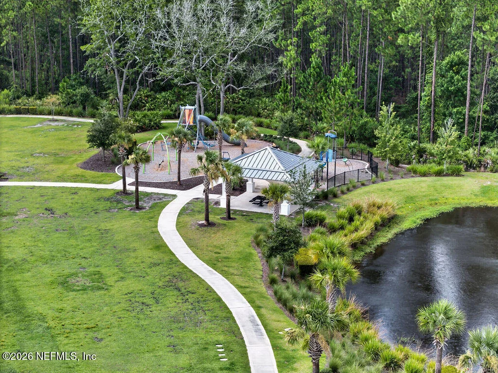 Photo of 160 SILKGRASS Place