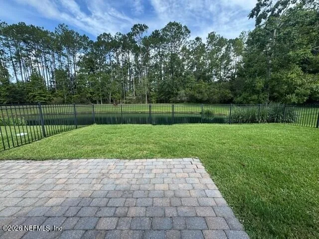 Photo of 1212 COGHILL Circle