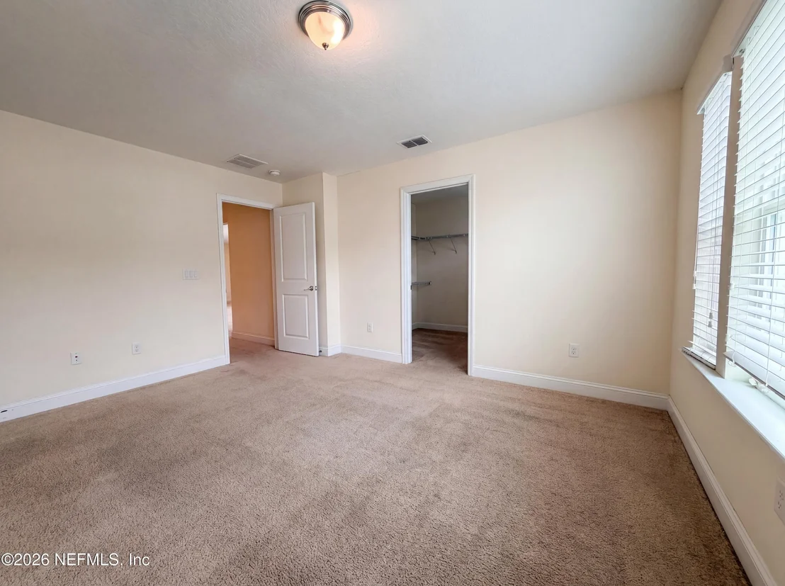 Photo of 211 CLIFTON BAY