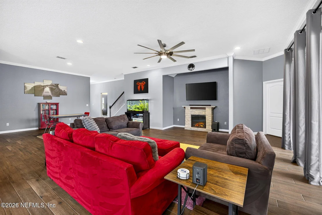 Photo of 71 CEDARSTONE Way