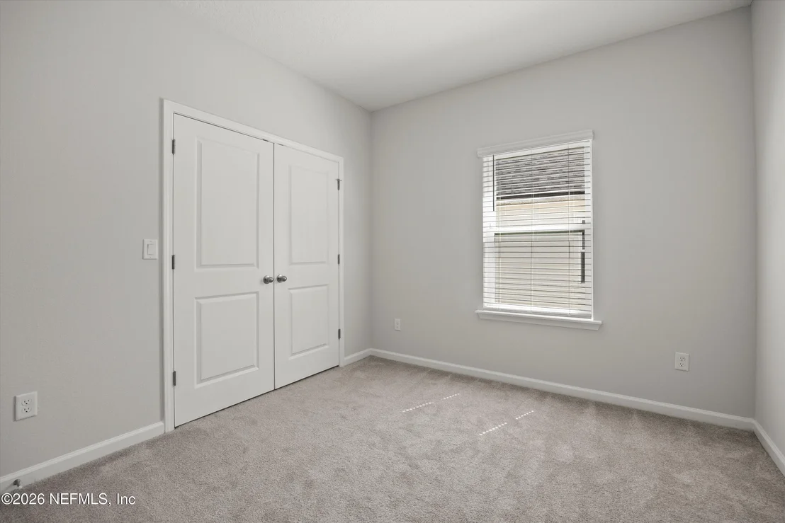 Photo of 55 STARNBERG Court