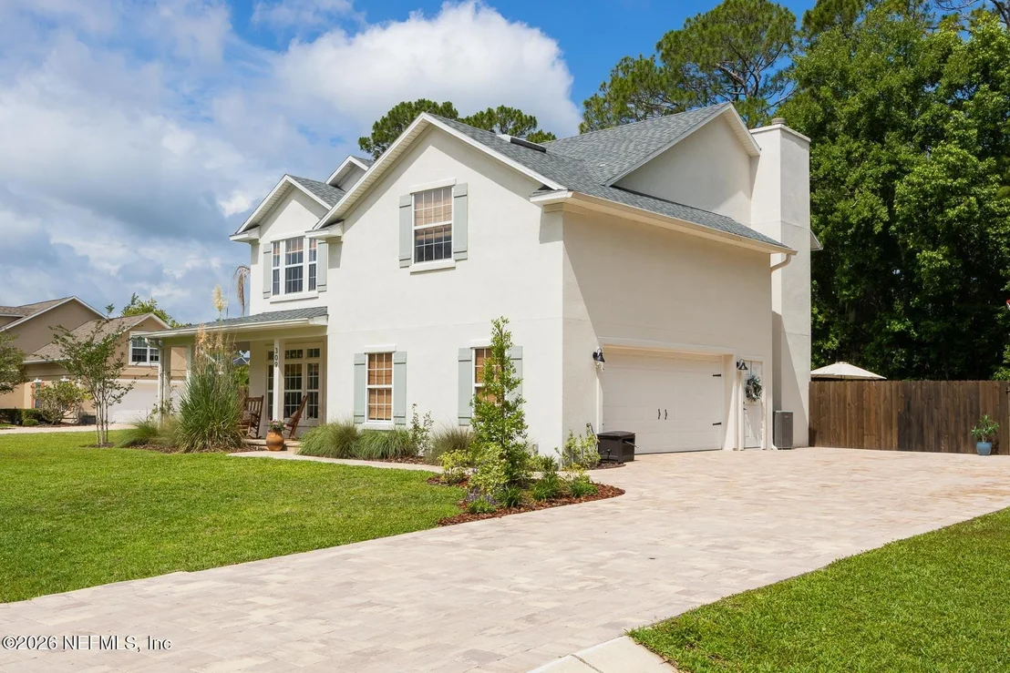 Photo of 309 ELZA Lane