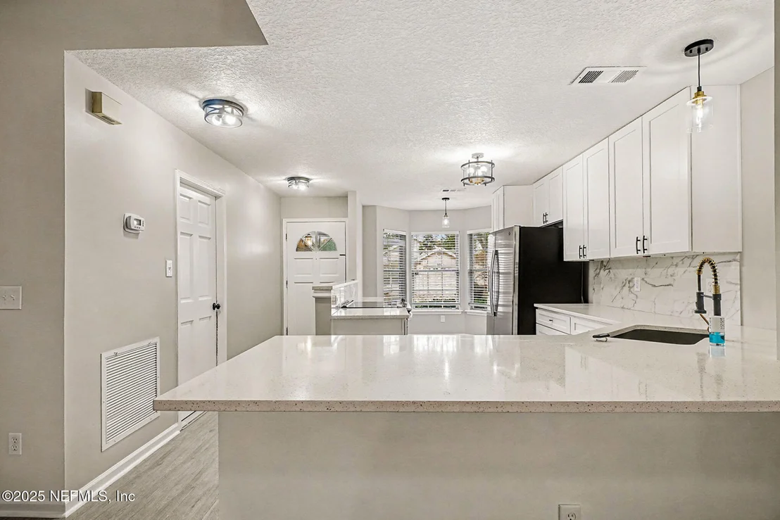 Photo of 203 SOLANO CAY Circle