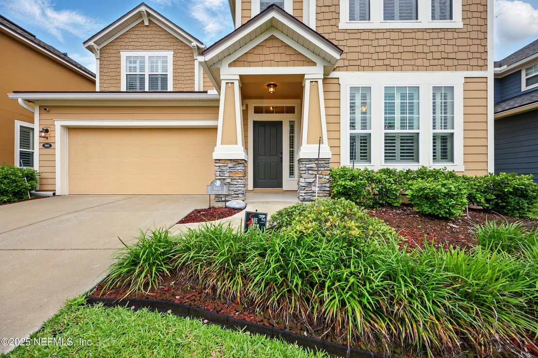 Photo of 501 CAPTIVA Drive