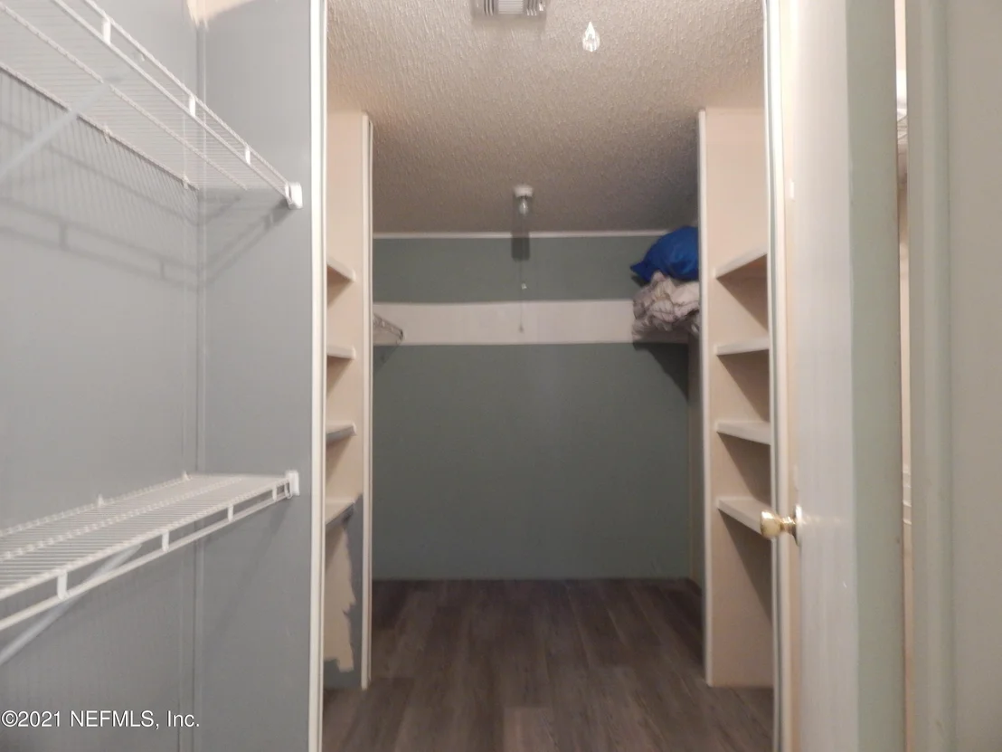 Photo of 1757 BLUE JAY Drive