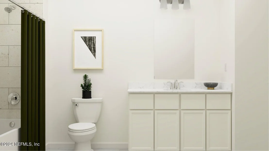 Photo of 83 CONWAY Court