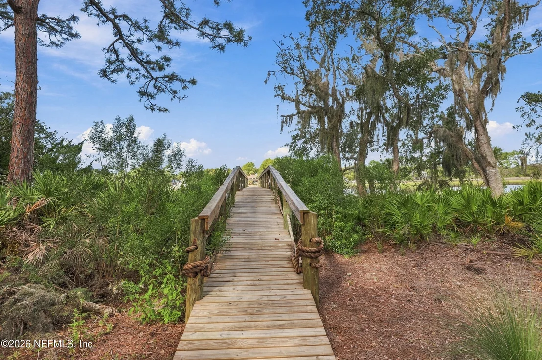 Photo of 186 CANOPY HALL Drive