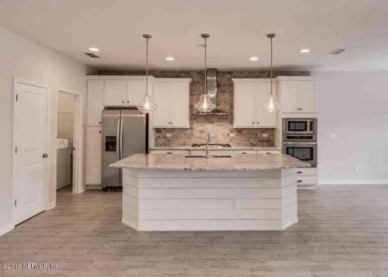 Photo of 79401 PLUMMERS CREEK Drive