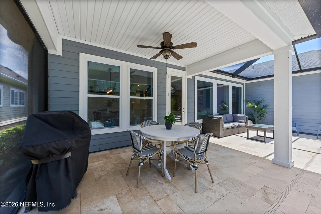 Photo of 115 WINDLEY Drive