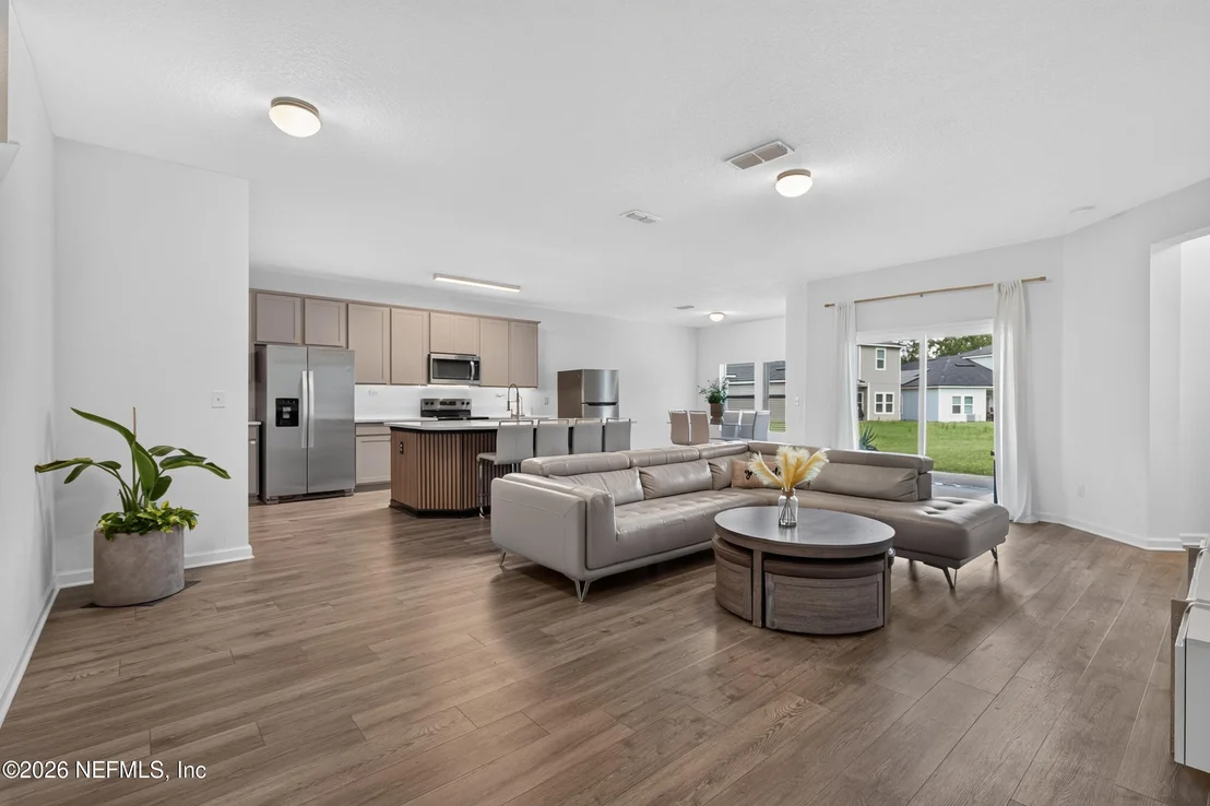 Photo of 4977 BRAMANTE Drive