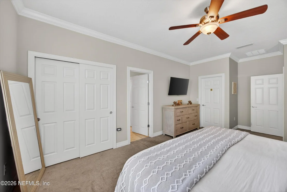 Photo of 36 MADELINE Court