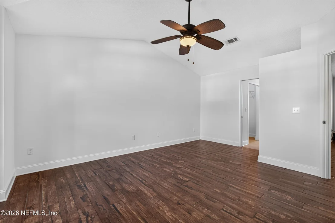 Photo of 2466 EGRETS GLADE Drive